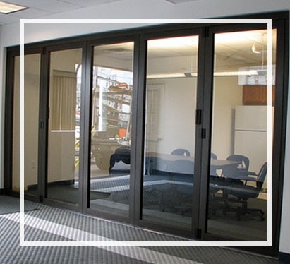 gallery/njkdhgjkrdhtglk56